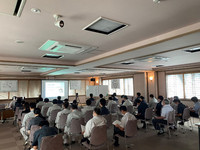 16-s-1.jpg
