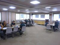 55-s-1.jpg